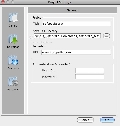 WebCopier Pro 5.4