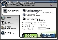 SpyAnywhere 1.0
