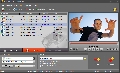 Movavi Видео Конвертер 5.4.2