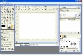 GimpShop 2.2.8