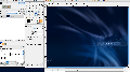 GimpShop 2.2.8