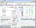 GoodSync 9.7.8