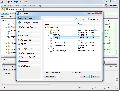 GoodSync 9.7.8