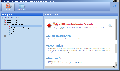 DS4Windows 3.2.20