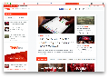 Vivaldi 6.9.3447.41