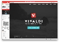 Vivaldi 6.9.3447.41