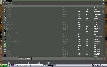 Steam November 16, 2023