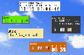 CountDown Sticker 2.01