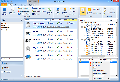 Backup4all 5.0 Build 389