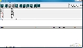 NewsReactor 20090131.17