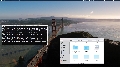 Set Wallpaper Utility 2.0