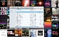 Set Wallpaper Utility 2.0