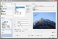 BatchPhoto Pro 2.1