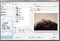 BatchPhoto Pro 2.1