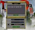Talisman Online Client 1858