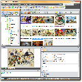 ThumbsPlus 7.0 SP1