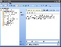 FSS Feed Creator 1.0.0.3