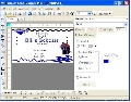 Business Card Designer Plus 8.0