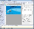 Business Card Designer Plus 8.0