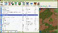 Emu Loader 5.6.2