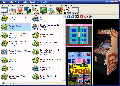 Emu Loader 5.6.2