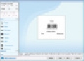 Microinvest Barcode Printer Pro 1.05.001