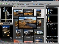 ACDSee Pro  5.1.137