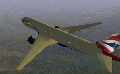 Flightgear 2.6.1