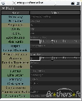 mrViewer 3.6.8