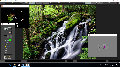 mrViewer 3.6.8