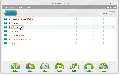 Freemake Audio Converter Free 1.1.0.48