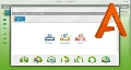 Freemake Audio Converter Free 1.1.0.48