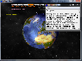 3DWorldMap
