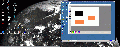 VNC 4.1.2