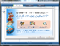 Flash SlideShow Maker Professional 4.91 