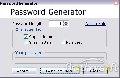 AspNetUserPass 1.00