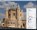 FastPictureViewer Pro 1.9.325 / 2.0.315 Alpha