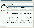 Liferea 1.6.0