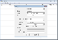 Web Monitor 1.2