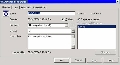 filewatcher