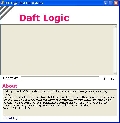 filewatcher