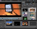 Adobe Premiere Elements 7.0
