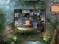 Jig Art Quest 1.0