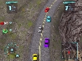 Need For Extreme 3.2