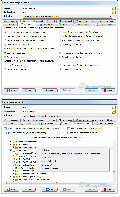 SyncBack Free 7.3.0.5