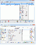 SyncBack Free 7.3.0.5
