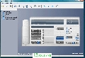 VentaFax MiniOffice 7.2.220.550