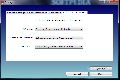 Readon TV Movie Radio Player 5.8.0.0 Portable