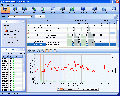Axence NetTools 3.0