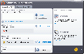 PDF24 Creator 4.0.0
